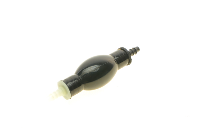 Compre RWS1141 Rotweiss Bombeio manual de combustível (bulbo)
