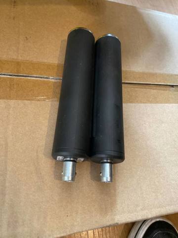 Compre 4M0860378C4PK VAG 
