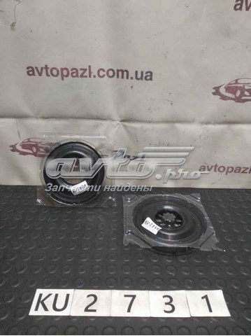 Compre 0501212967 ZF Parts 