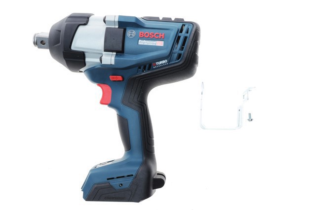 Compre 06019J8500 Bosch Bateria recarregável (PILHA)
