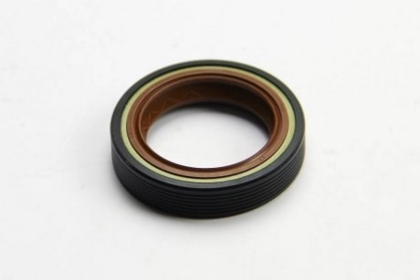 Vedação dianteira da árvore distribuidora de motor BGA OS5391 preço, a partir de 3,79 USD