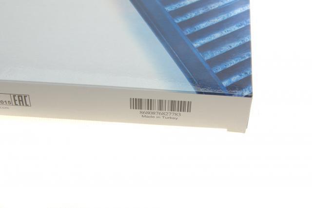 Compre WP128 Wunder Filtro de salão