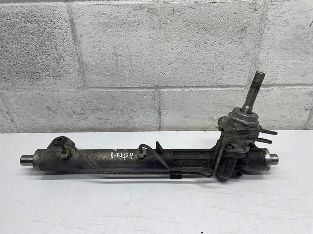 Cremalheira da direção General Motors 13292550 preço, a partir de 63,33 USD