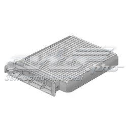 Filtro de salão Purflux AH426 preço, a partir de 6,98 USD