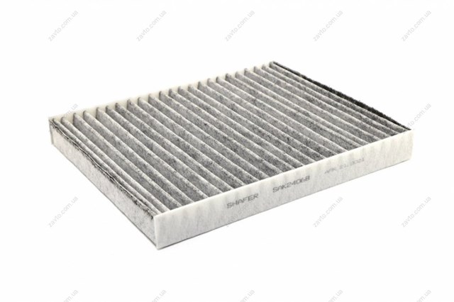 Filtro de salão Shafer SAK24068 preço, a partir de 7,34 USD