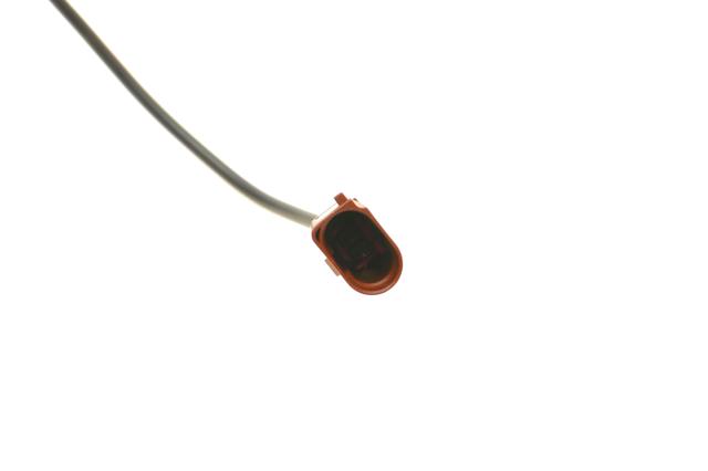 Sensor de temperatura dos gases de escape (GE), antes de filtro de partículas diesel 115030 Solgy