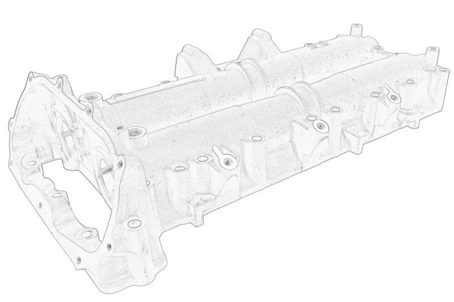  504374027 Iveco