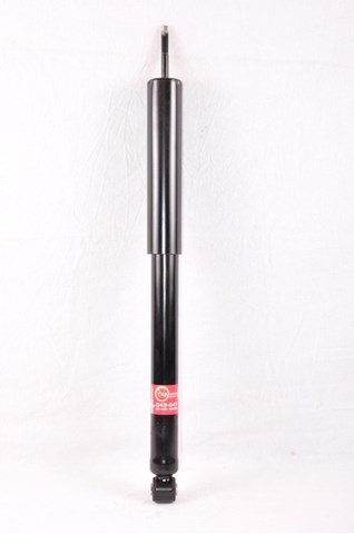 Compre G43047 Tashiko Amortecedor traseiro