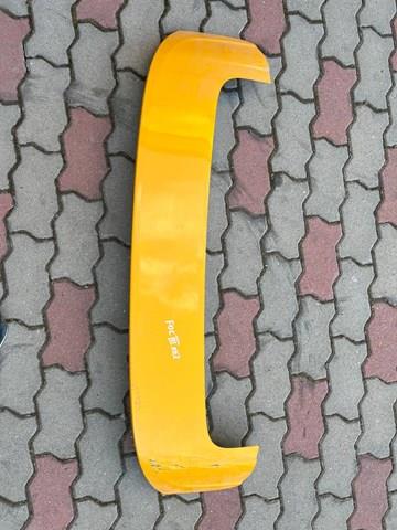 Compre BM51A44210B Ford 