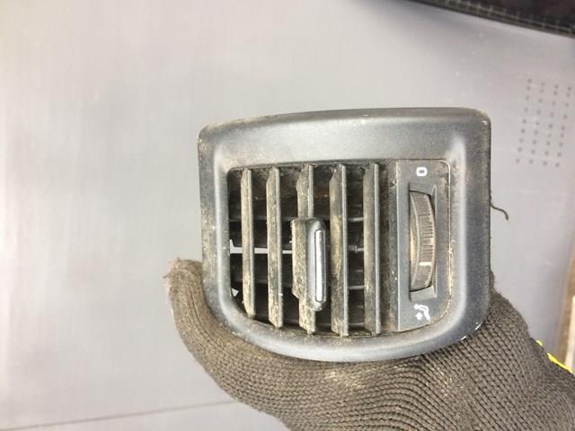  VAG 5J0819702