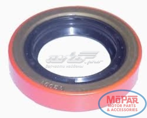 8660S Timken Bucim do semieixo do eixo traseiro
