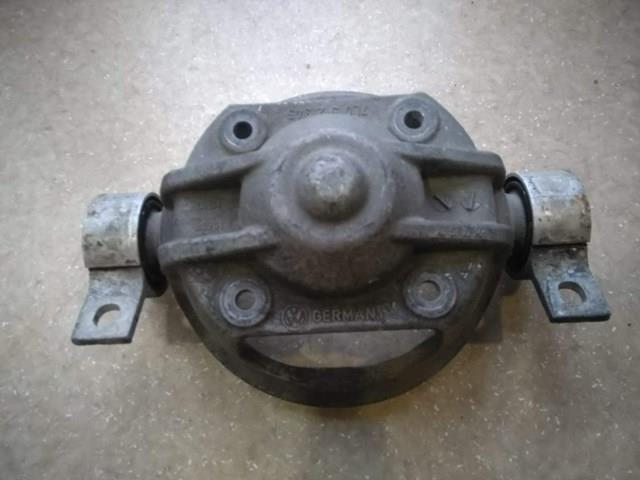 Compre 7L0512345 VAG 