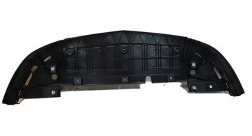A1778851400 Mercedes Proteção do pára-choque dianteiro