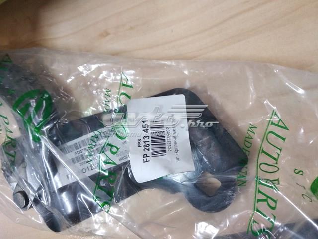 Gozno da capota esquerdo FPS FP2813451 preço, a partir de 43,52 USD