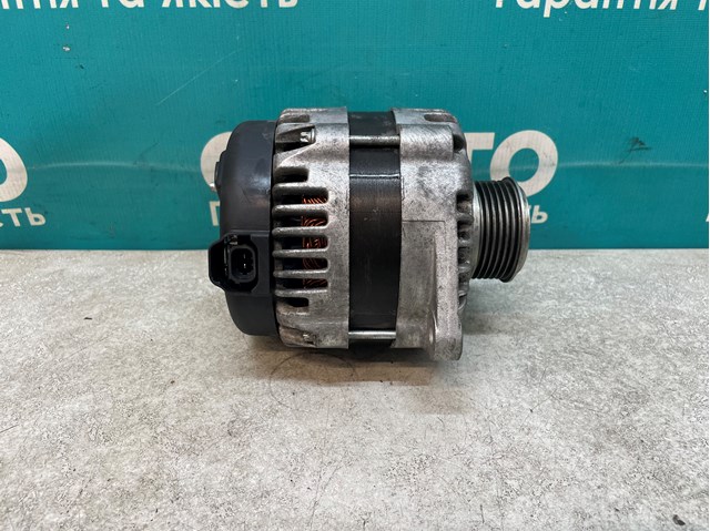 Gerador Opel 13579675 preço, a partir de 145,85 USD