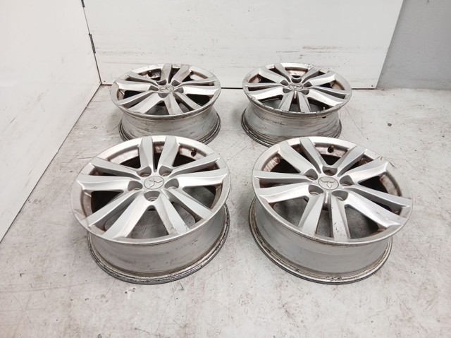 Compre 4250B869 Mitsubishi 