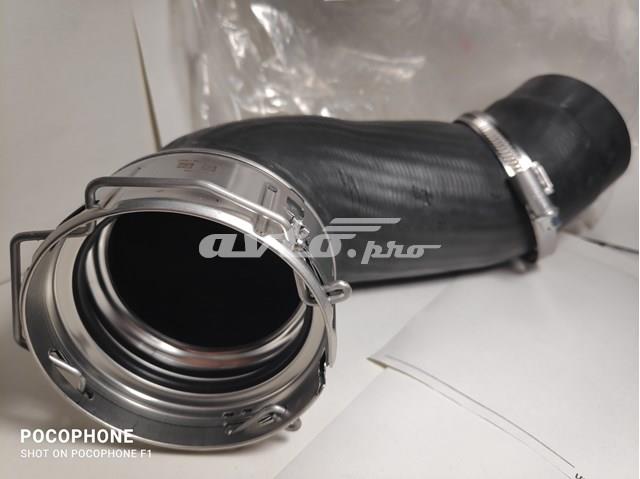 Mangueira (cano derivado) de intercooler GT-Bergmann GT52233 preço, a partir de 66,21 USD