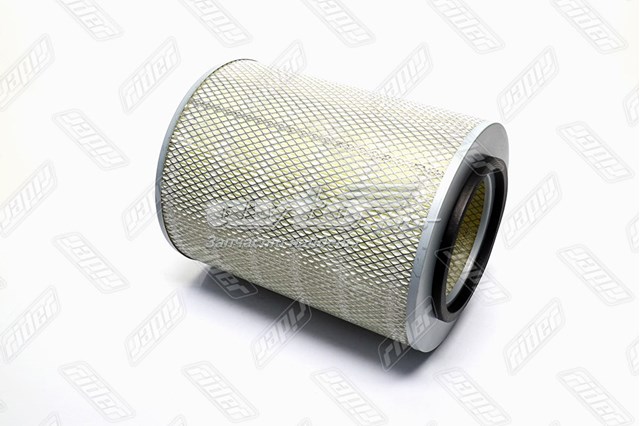 Filtro de ar Rider RD1340281305A500