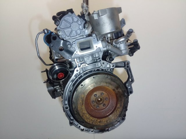 Motor montado Ford UGCB preço, a partir de 3033,99 USD
