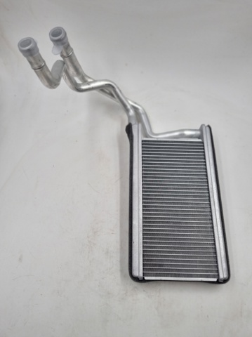 Q1720059 Q-fix Radiador de forno (de aquecedor)