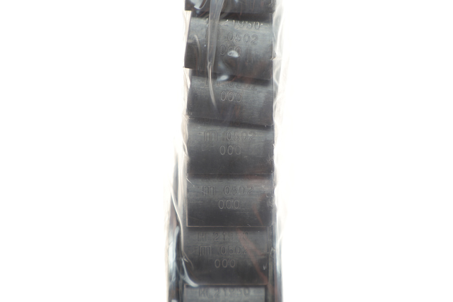 Mahle Original 011HS21952000 preço, a partir de 54,32 USD