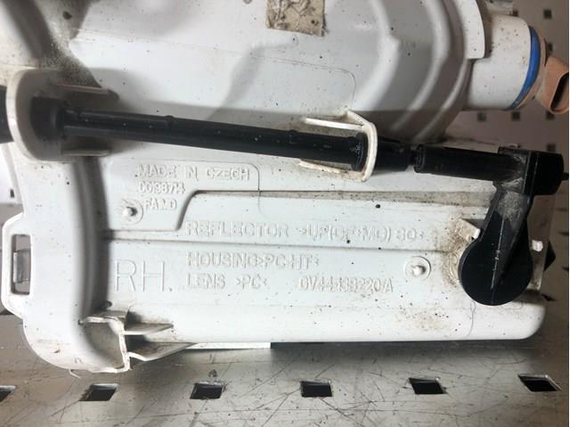  Ford GV4413B220A preço, a partir de 85,28 USD