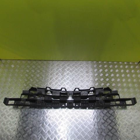Compre 93450026 Opel Absorvedor (enchido) do pára-choque dianteiro