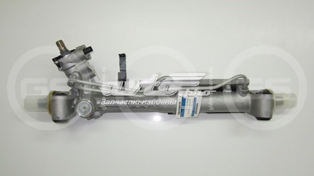 93172330 General Motors Cremalheira da direção