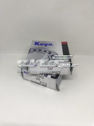 Compre 63032RSC3 Koyo Rolamento do gerador