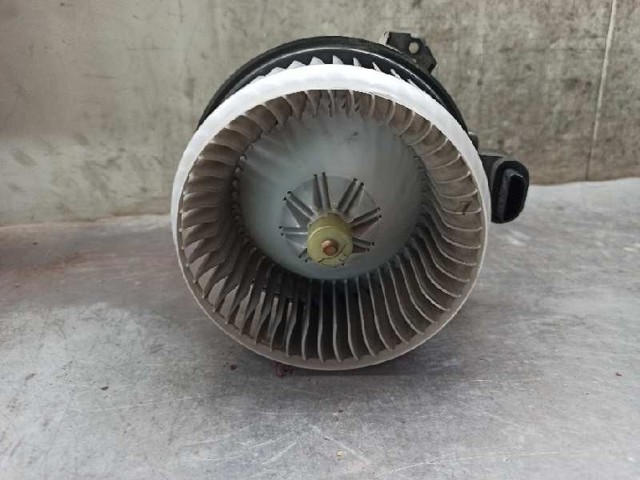 2727008083 Toyota 