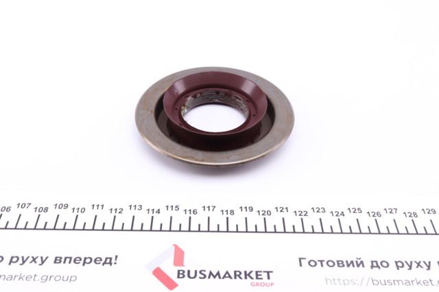 Compre GS6118SKT DP Group Bucim da haste de redutor do eixo traseiro