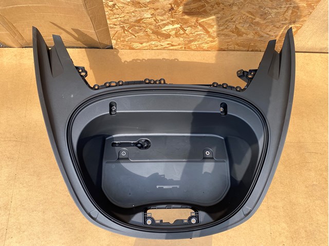 Compre FP8502270 FPS Compartimento (caixa) para o porta-malas