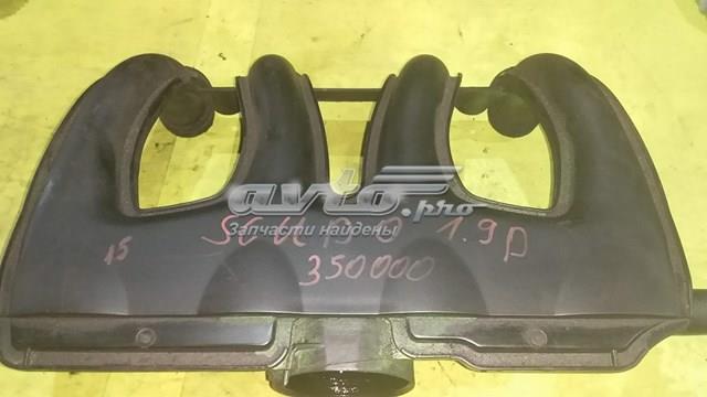  Peugeot/Citroen 9632251780 preço, a partir de 46,05 USD