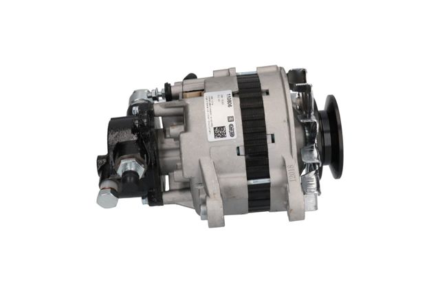 Compre F032110806 Cargo Gerador