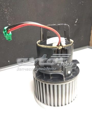 Compre DB271001 Peugeot/Citroen 