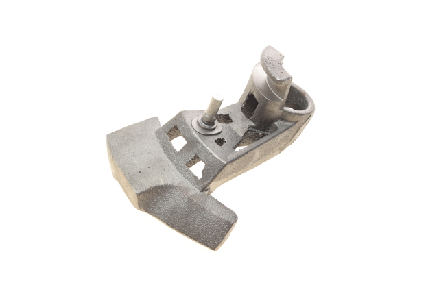 Compre RWS1512 Rotweiss Avalanca de mudança