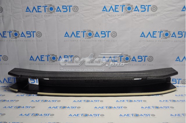 Absorvedor (enchido) do pára-choque dianteiro Nissan/Infiniti 620905AA2A preço, a partir de 84,99 USD