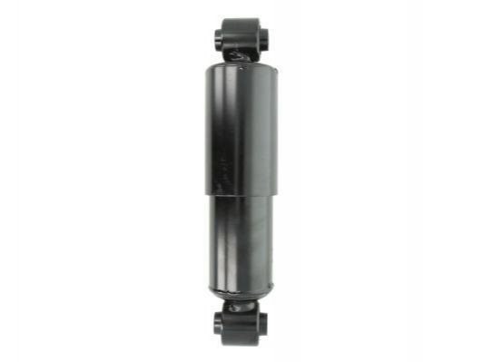 M0038 Magnum Technology Amortecedor dianteiro esquerdo
