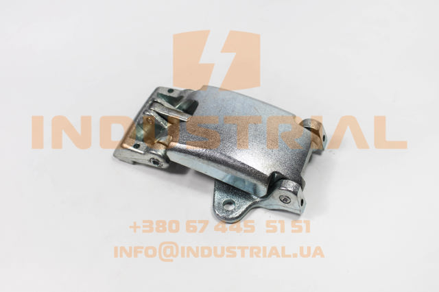 Compre 5801528687 Iveco 