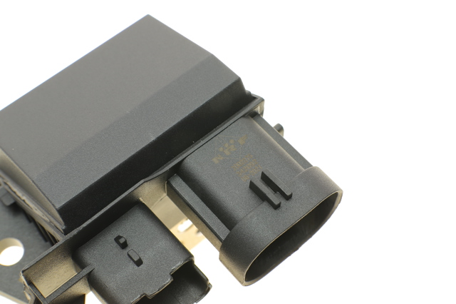 Compre 342092 NRF Resistor (resistência) de ventilador de forno (de aquecedor de salão)