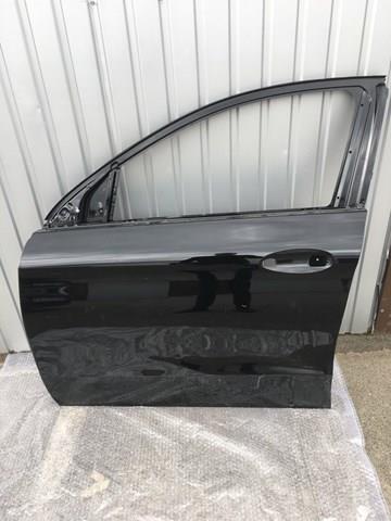 A1677208700 Mercedes 