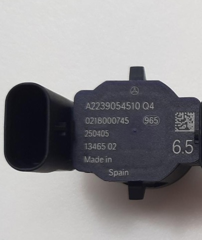  Mercedes A2239054510