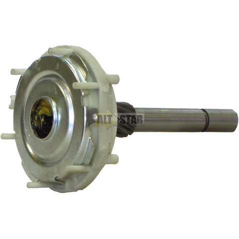 Redutor do motor de arranco Cargo 330127 preço, a partir de 23,89 USD
