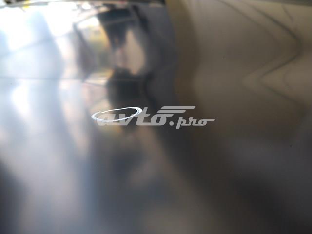 FP4038280 FPS Capota
