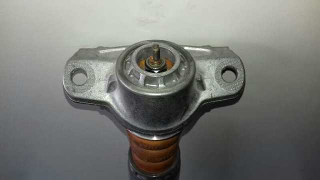 Compre 5Q0512013 VAG 