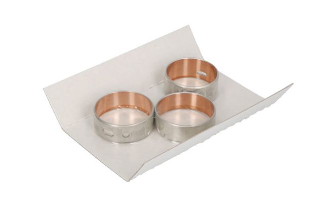 Folha inserida da árvore distribuidora, kit, padrão Glyco N1453STD preço, a partir de 41,75 USD