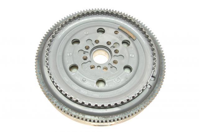 Compre 55570194 Peugeot/Citroen Volante de motor