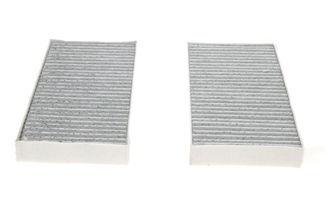 Filtro de salão Wunder WPK812 preço, a partir de 14,21 USD