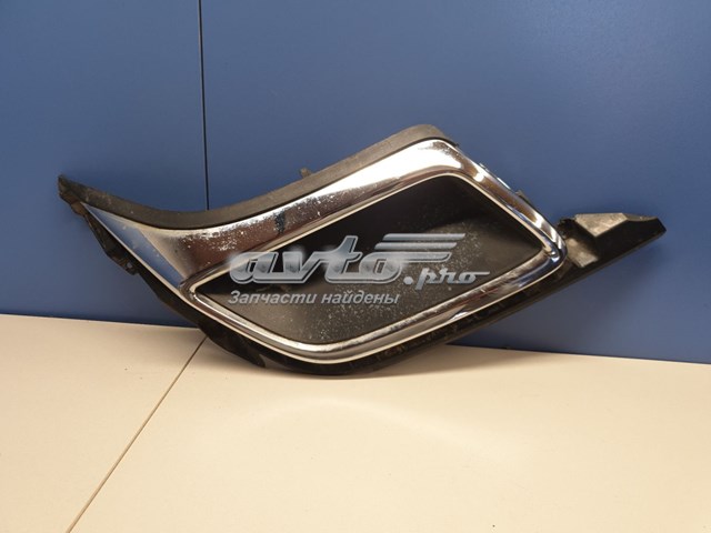  VAG 5NA8070569B9 preço, a partir de 45,54 USD