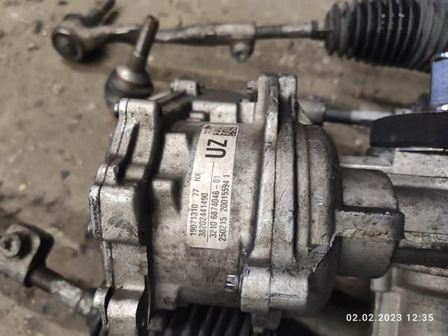  BMW 19071310 preço, a partir de 438,32 USD